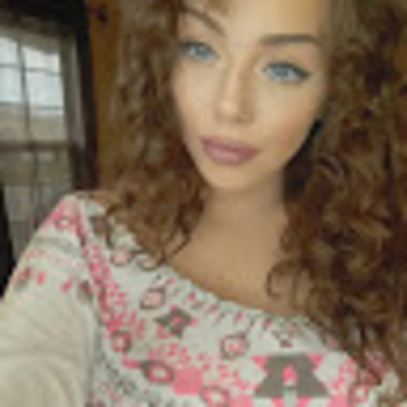 kristenrose633